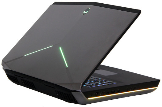 Большая игра