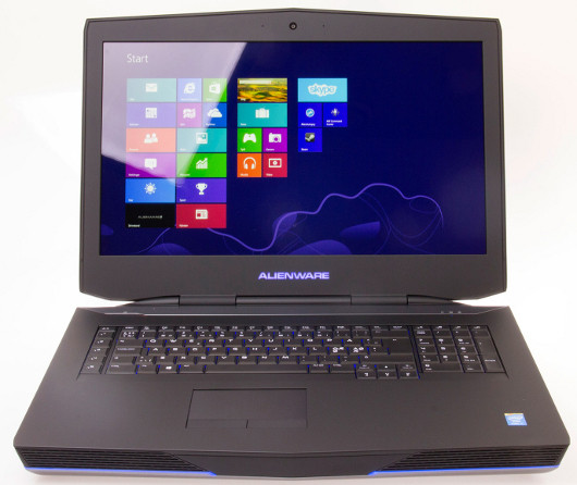 Большая игра