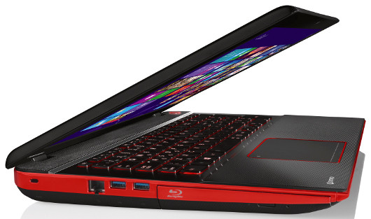 Большая игра