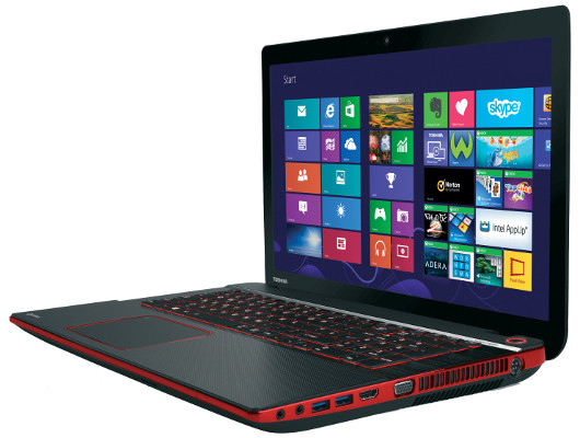 Большая игра