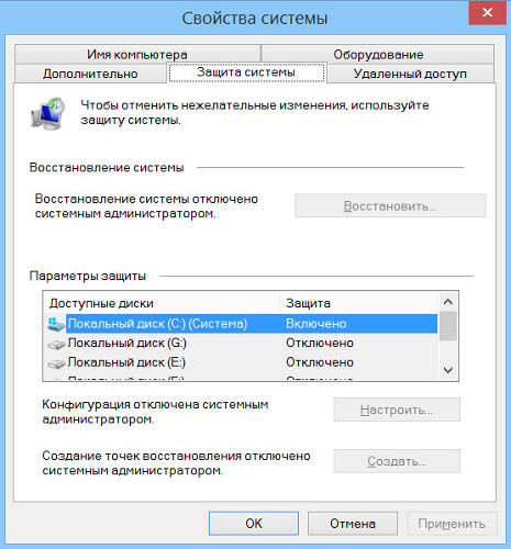 Когда отказывает Windows: как устранить неполадки