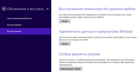 Когда отказывает Windows: как устранить неполадки