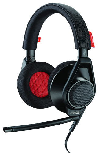 Лучшие аксессуары для любителей игр