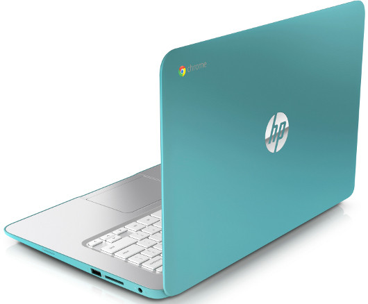 События месяца