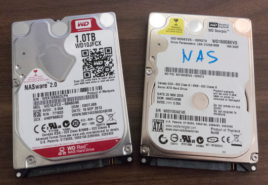 Красная прохлада