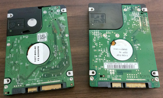 Красная прохлада