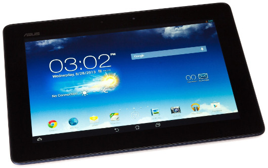 Утонченная мобильность