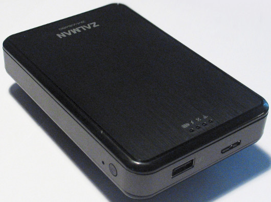 Шкатулка с сюрпризом