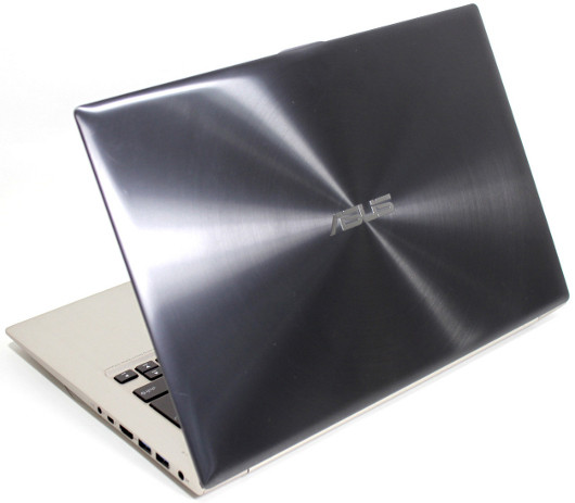 Мини снова в моде