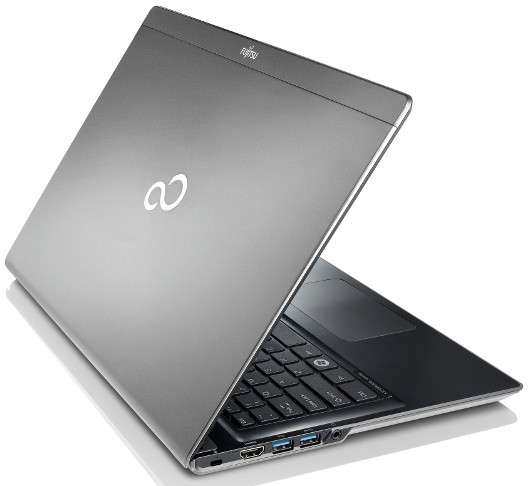 Мини снова в моде