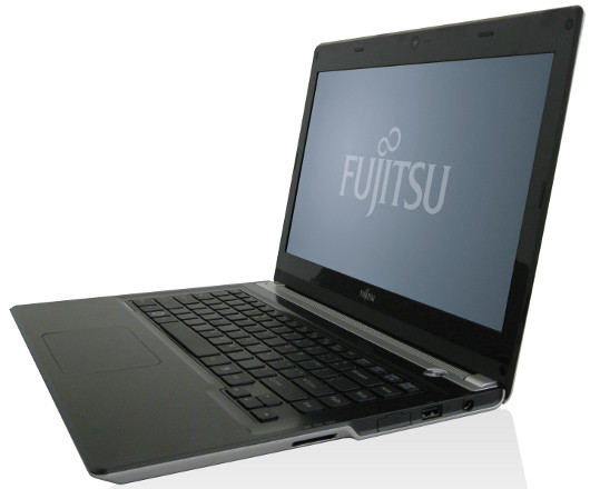 Мини снова в моде