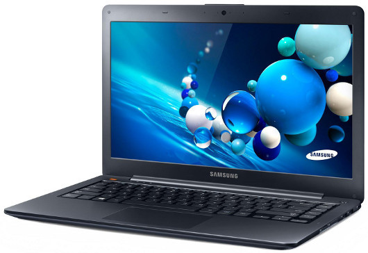 Мини снова в моде