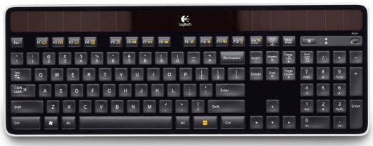 11 продуктов, прожить без которых невозможно