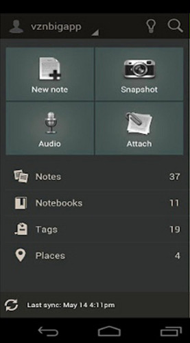 11 продуктов, прожить без которых невозможно
