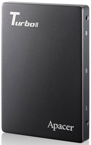 Скорость превыше всего