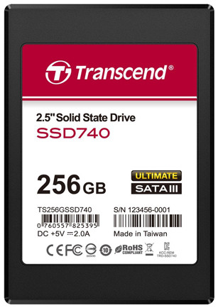 Скорость превыше всего