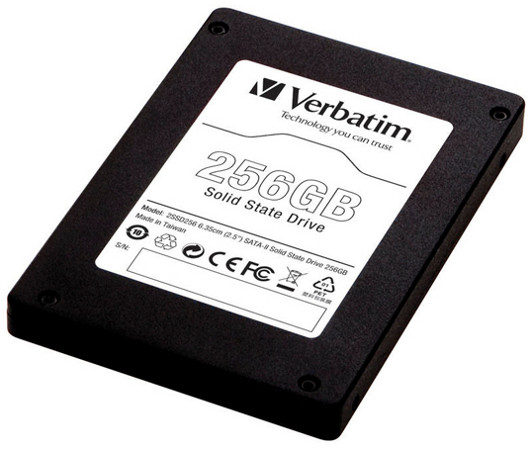 Скорость превыше всего