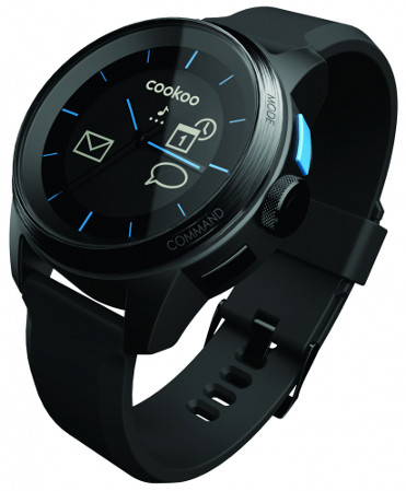 Который час?