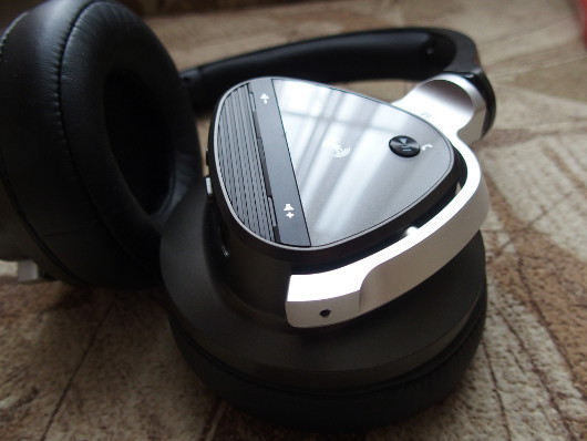 Любителям мобильных развлечений