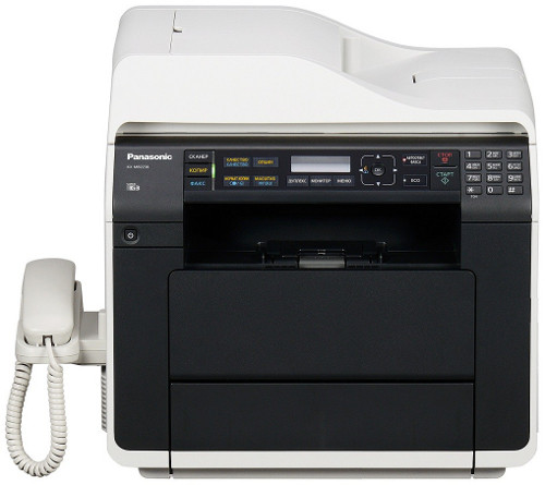 Офисный комбайн Panasonic