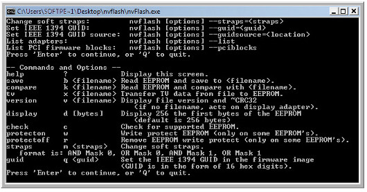 Советы по ОС, ПО и аппаратному обеспечению