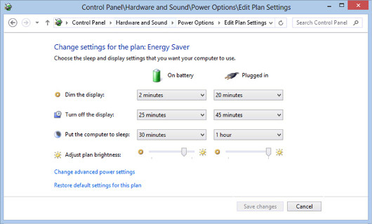 Советы по ОС, ПО и аппаратному обеспечению
