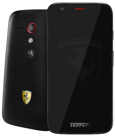 Новостной блок