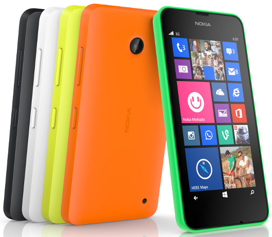 Новостной блок