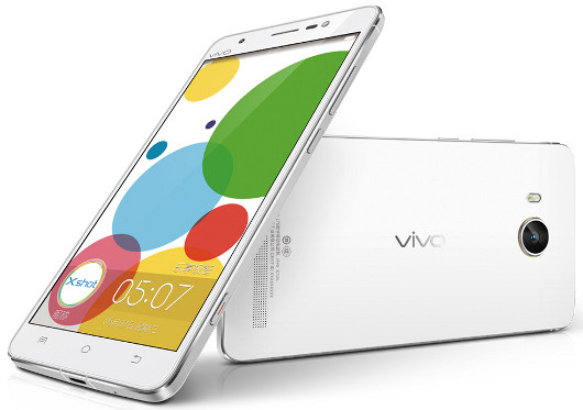 Новостной блок