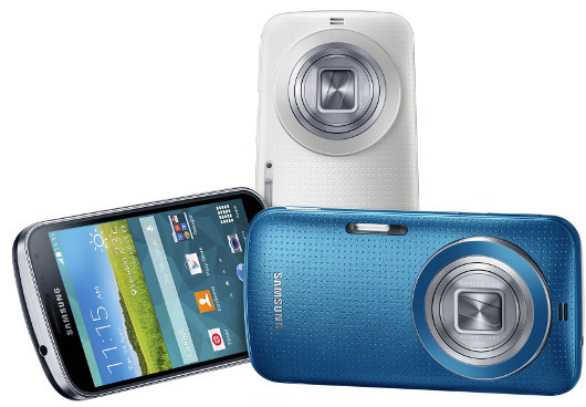 Новостной блок