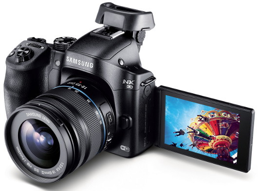 Новостной блок