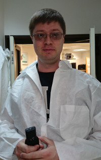 Четыреста первый сравнительно честный