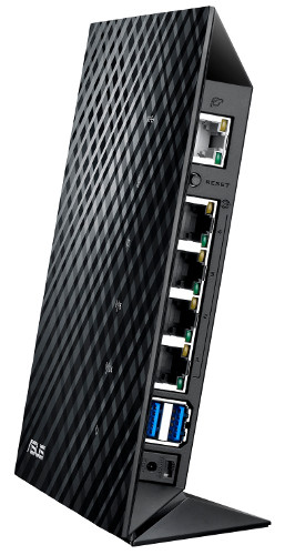 Интернет за городом