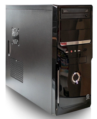 ПК с AMD и Windows 8.1