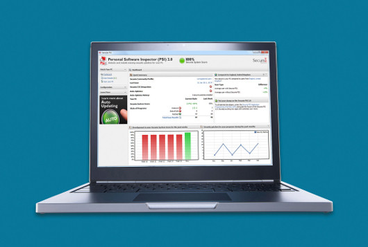 23 бесплатных программы, которые должны присутствовать на любом ПК