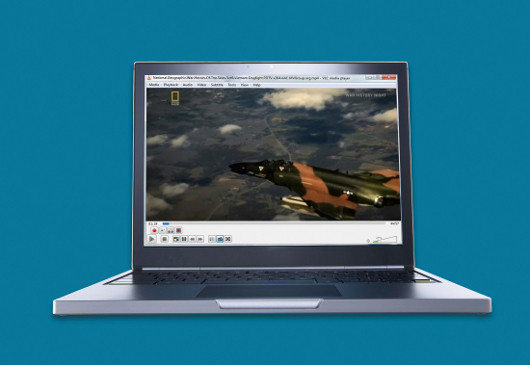 23 бесплатных программы, которые должны присутствовать на любом ПК