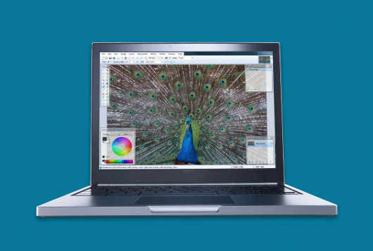 23 бесплатных программы, которые должны присутствовать на любом ПК