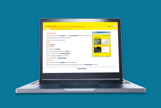 23 бесплатных программы, которые должны присутствовать на любом ПК