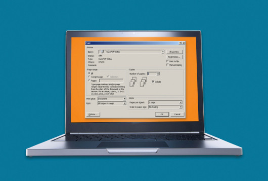 23 бесплатных программы, которые должны присутствовать на любом ПК