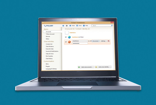 23 бесплатных программы, которые должны присутствовать на любом ПК