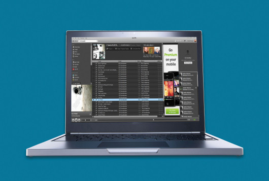 23 бесплатных программы, которые должны присутствовать на любом ПК