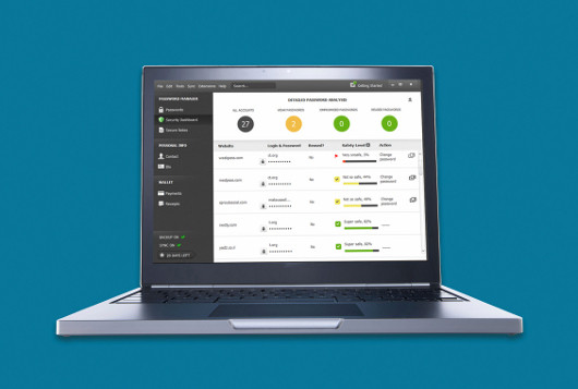 23 бесплатных программы, которые должны присутствовать на любом ПК