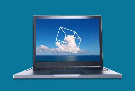 23 бесплатных программы, которые должны присутствовать на любом ПК