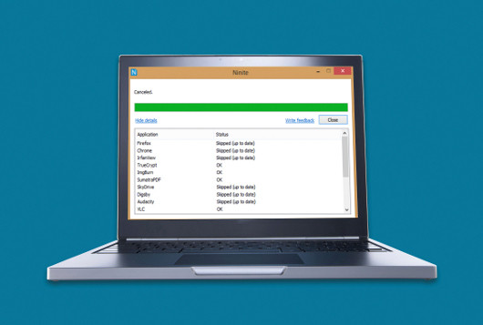 23 бесплатных программы, которые должны присутствовать на любом ПК