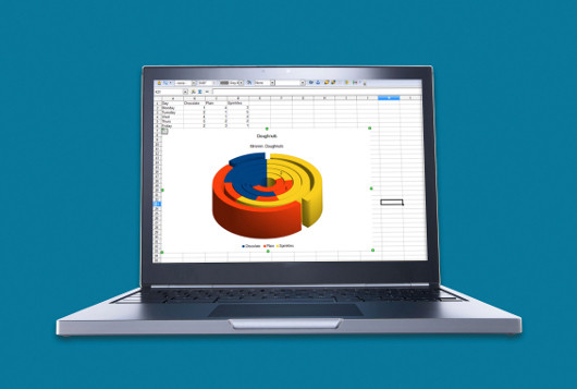 23 бесплатных программы, которые должны присутствовать на любом ПК