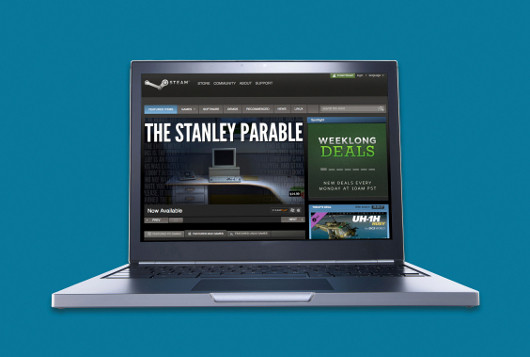 23 бесплатных программы, которые должны присутствовать на любом ПК