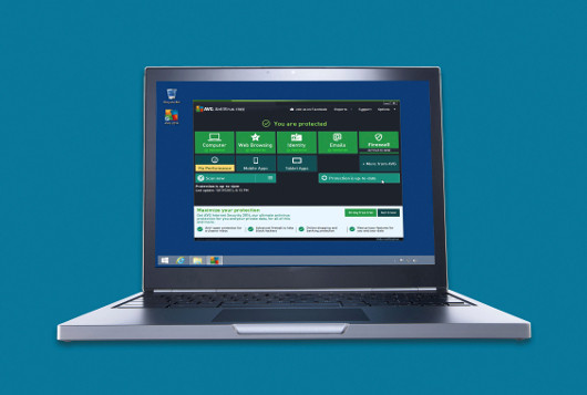 23 бесплатных программы, которые должны присутствовать на любом ПК
