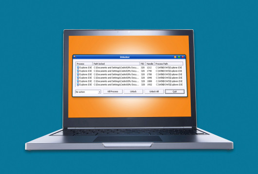 23 бесплатных программы, которые должны присутствовать на любом ПК
