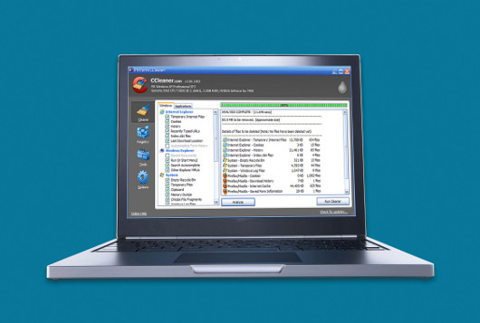 23 бесплатных программы, которые должны присутствовать на любом ПК