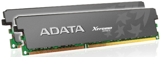 DDR3 – венец эволюции?